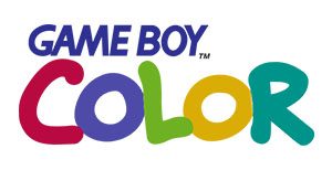 gbc roms los mejores juegos de game boy color en español romsmania