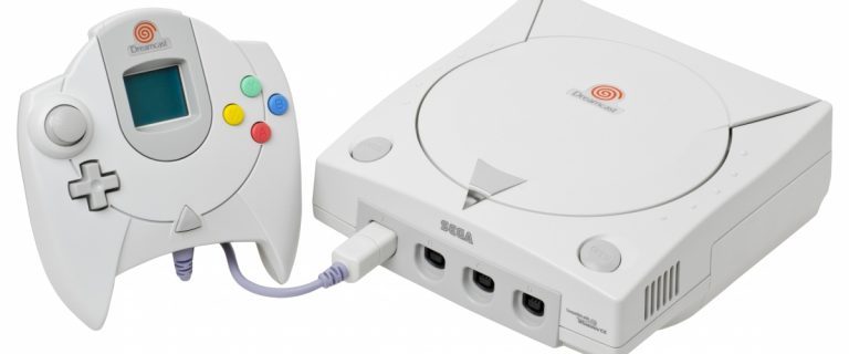Dreamcastmini-mercado
