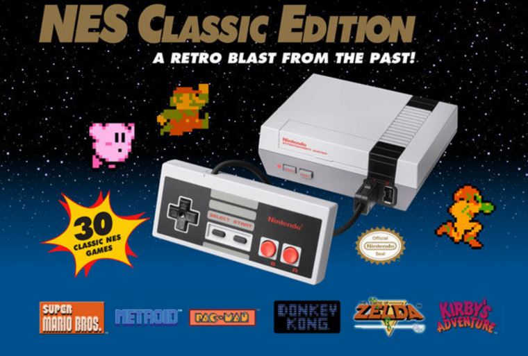 NES-Classic-Edition