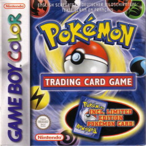 Pokemon_trading_card_game_juegos_de_game_boy_color