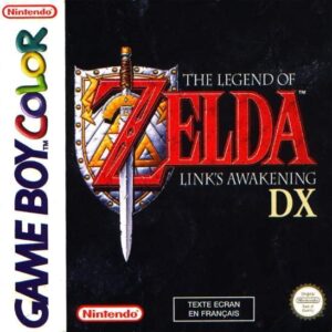 the-legend-of-zelda-links-awakening-juegos-de-game-boy-color